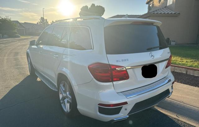 2015 MERCEDES-BENZ GL 550 4MA 4JGDF7DE0FA462474