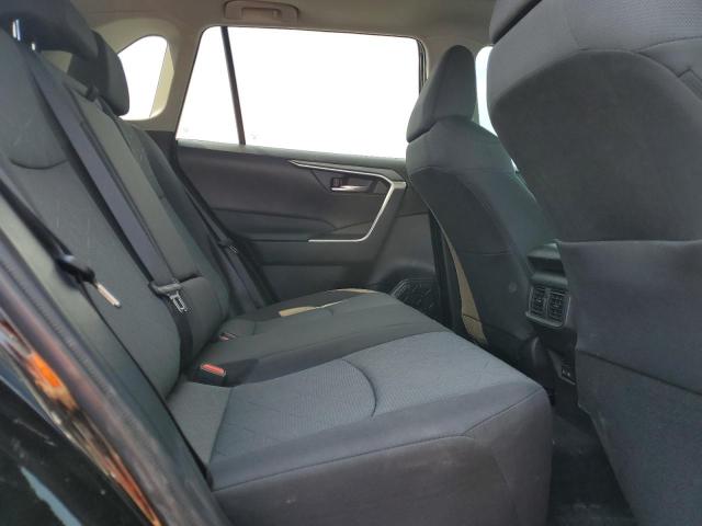 2024 TOYOTA RAV4 XLE - 2T3P1RFV3RC446091
