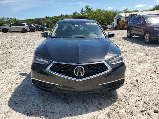 2019 ACURA TLX - 19UUB2F30KA008820