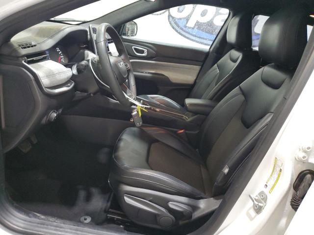 2023 JEEP COMPASS LA 3C4NJDBN7PT562252