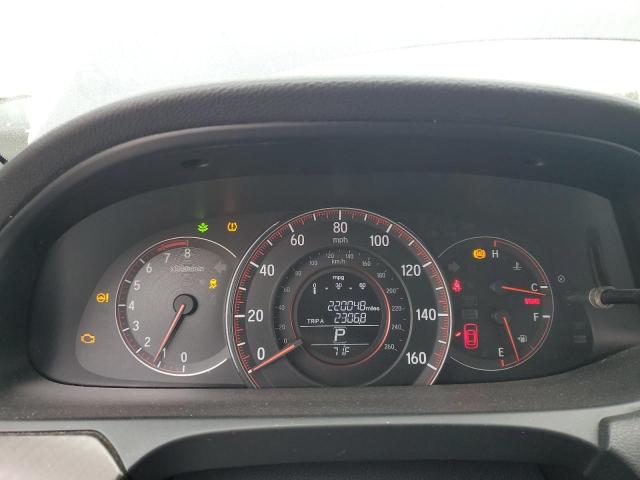 2017 HONDA ACCORD SPO 1HGCR2F19HA103102