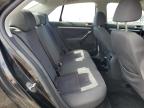 Lot #3296209441 2007 VOLKSWAGEN JETTA