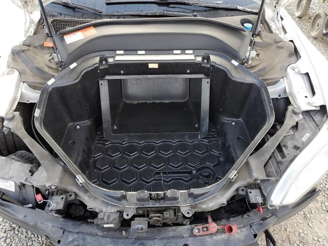 2015 TESLA MODEL S 85 5YJSA1H12FFP75919