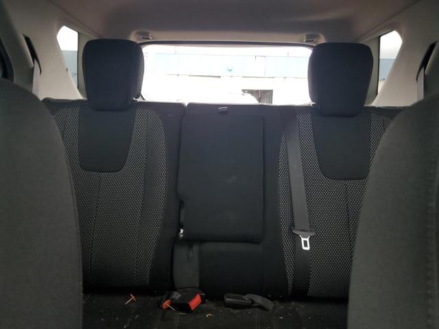 2017 CHEVROLET EQUINOX LT 2GNALCEK7H1581656