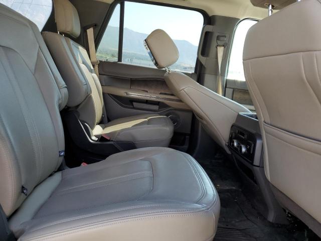 2018 FORD EXPEDITION 1FMJU2AT7JEA43733