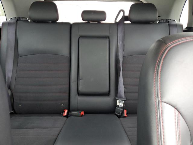 2024 MITSUBISHI OUTLANDER JA4ARUAU7RU007644