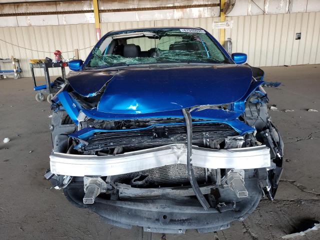 2015 DODGE DART SXT 1C3CDFBB3FD405830