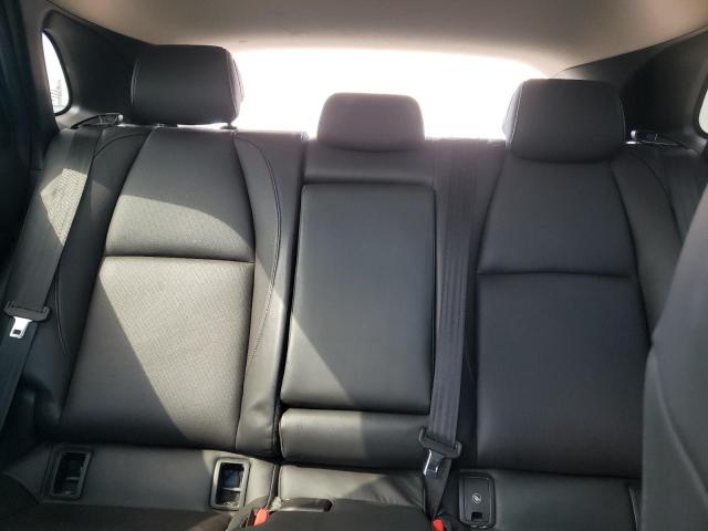 2021 MAZDA CX-30 PREMIUM 3MVDMBDLXMM316383