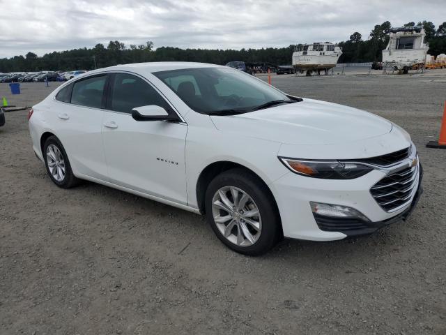 2023 CHEVROLET MALIBU LT 1G1ZD5STXPF207124