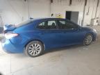 Lot #3292369267 2020 TOYOTA CAMRY LE