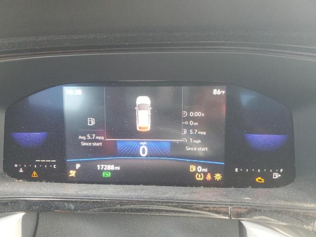 2022 VOLKSWAGEN TAOS S - 3VVCX7B26NM084959