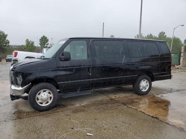 FORD ECONOLINE