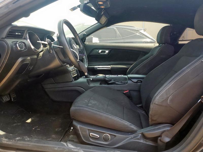 2015 FORD MUSTANG 1FA6P8AM0F5358206