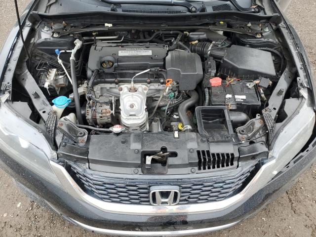 2013 HONDA ACCORD EX - 1HGCT1B71DA800425