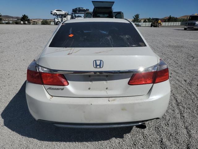 2015 HONDA ACCORD EX 1HGCR2F78FA192176