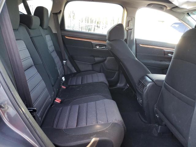 2020 HONDA CR-V EX 2HKRW2H51LH635978