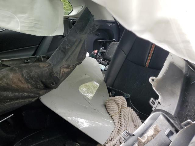 2019 TOYOTA RAV4 ADVEN 2T3J1RFV9KC008395