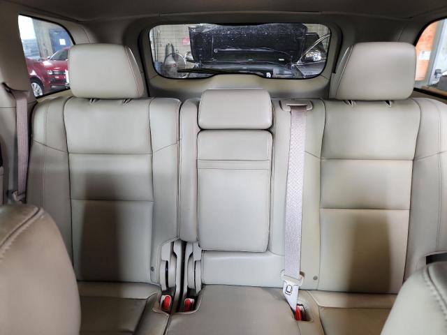 2019 JEEP GRAND CHER 1C4RJFBG9KC813596