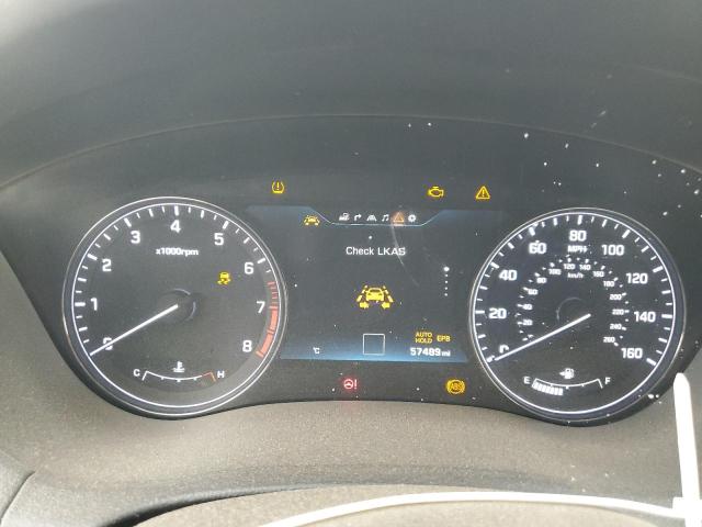 2015 HYUNDAI GENESIS 3. KMHGN4JE8FU056332