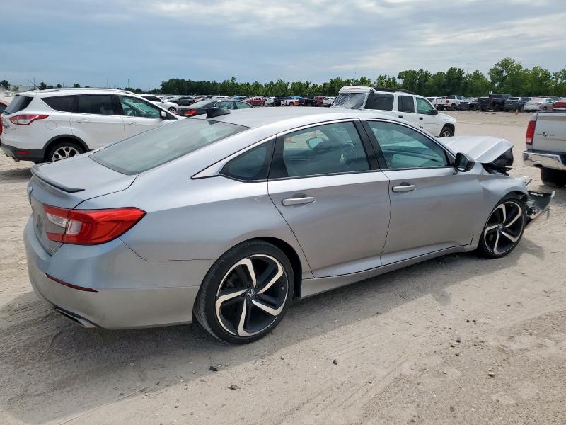 2021 HONDA ACCORD SPO 1HGCV1F3XMA073822