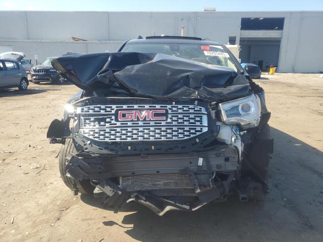 2019 GMC ACADIA DEN 1GKKNPLSXKZ109455
