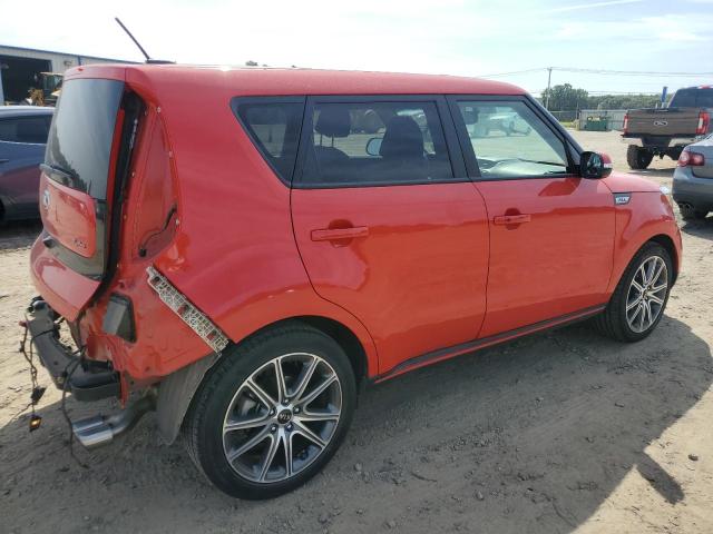 2019 KIA SOUL ! KNDJX3AA9K7683870