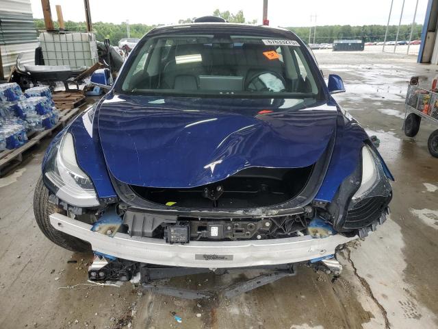 2020 TESLA MODEL 3 5YJ3E1EA1LF661323