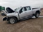2021 GMC SIERRA K25 - 1GT49REY4MF117643