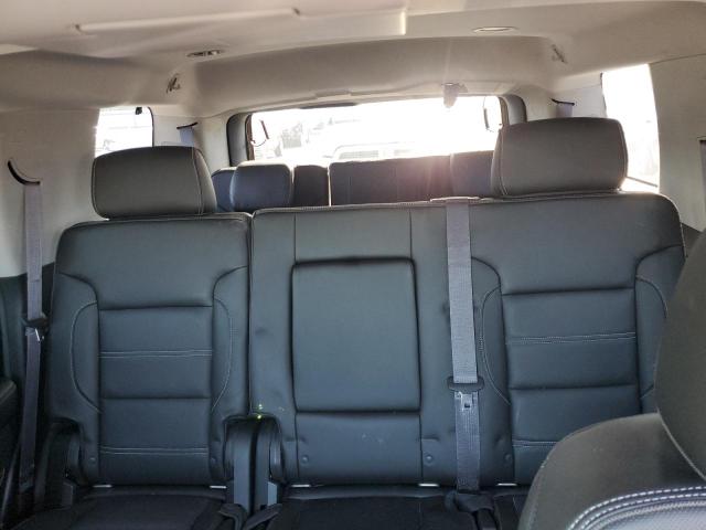 2015 GMC YUKON DENA 1GKS2CKJ4FR532211