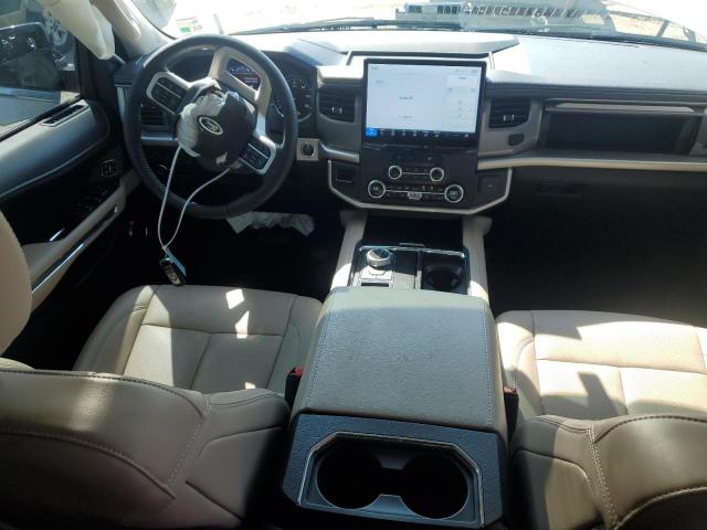 2024 FORD EXPEDITION 1FMJU1H87REB05204
