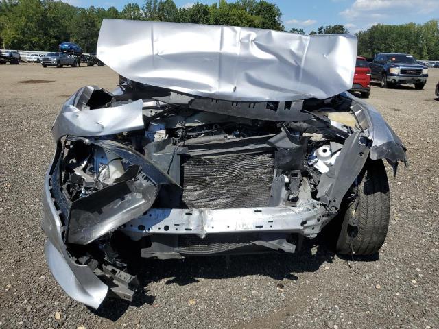 2016 DODGE CHARGER SX - 2C3CDXHG8GH210397