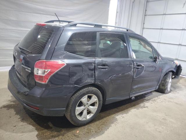2015 SUBARU FORESTER 2 - JF2SJADC0FH414374