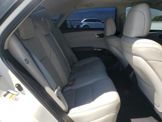 2016 TOYOTA AVALON HYB 4T1BD1EB3GU051956