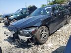 Top Destinations for Shipping Cars from the USA