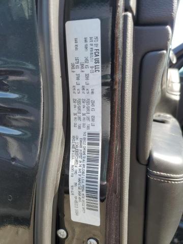 2015 JEEP GRAND CHER 1C4RJEBG5FC105314