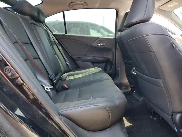 2017 HONDA ACCORD TOU 1HGCR3F98HA000328