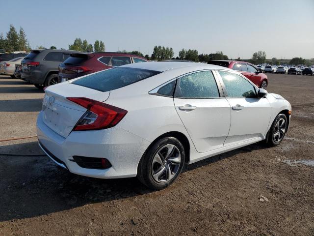 2020 HONDA CIVIC LX 2HGFC2F58LH015623