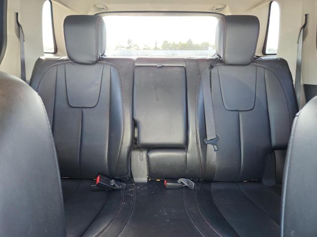 2015 GMC TERRAIN SL 2GKFLXEK1F6206971