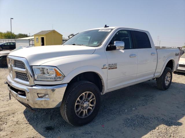 RAM 2500 LARAM