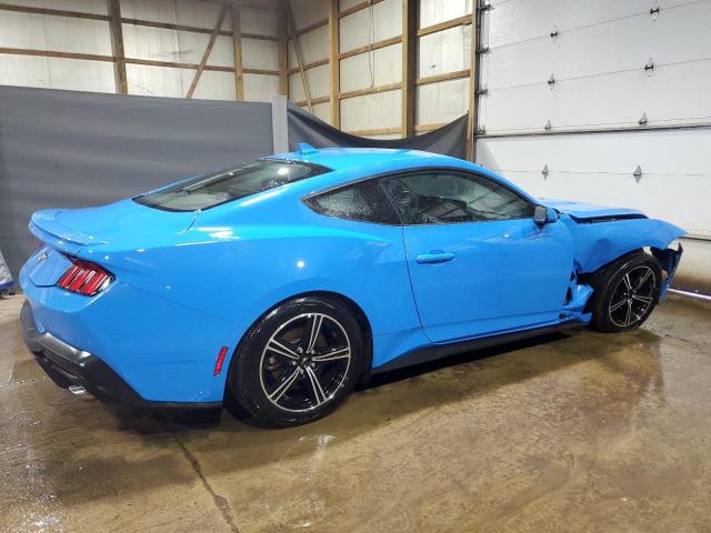 2024 FORD MUSTANG - 1FA6P8TH7R5133334