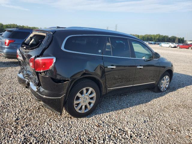 2015 BUICK ENCLAVE 5GAKVBKD9FJ210218