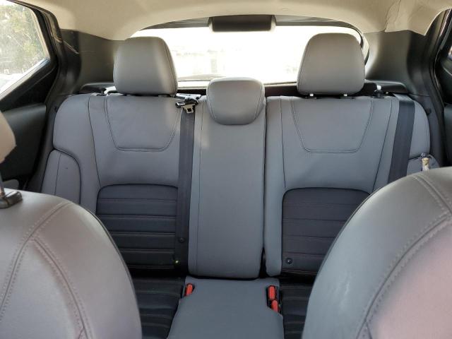 2023 NISSAN KICKS SR 3N1CP5DV4PL558753