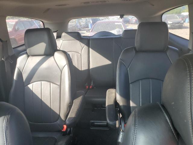 2015 BUICK ENCLAVE 5GAKVBKD2FJ214918