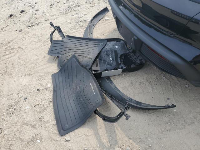 2021 PORSCHE TAYCAN 4S WP0AB2Y1XMSA43359