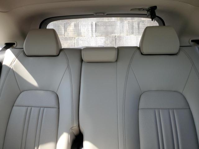 2024 HONDA HR-V EXL 3CZRZ2H71RM782369