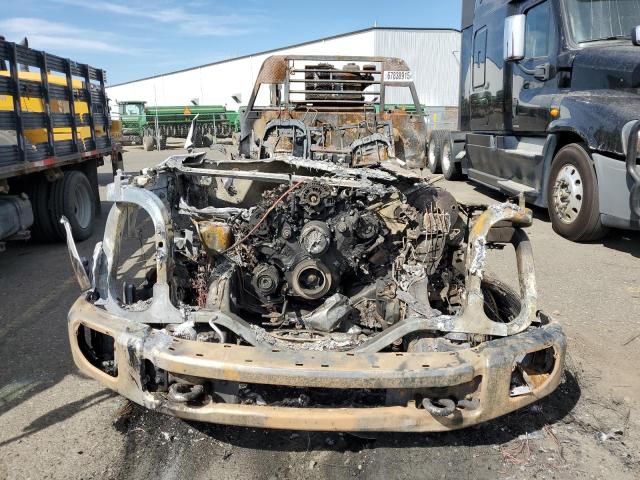 2022 FORD F250 SUPER 1FT7W2B67NED15561