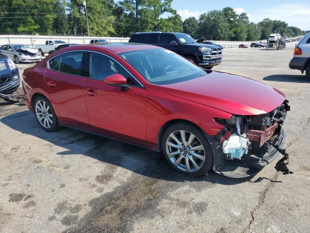 2020 MAZDA 3 3MZBPBEM1LM125776