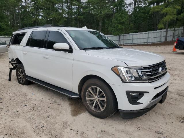 2019 FORD EXPEDITION 1FMJK1JT4KEA08133