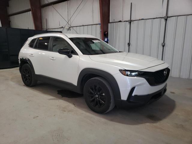 2025 MAZDA CX-50 PREFERRED 7MMVABBM5SN307491