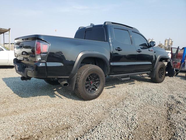 2021 TOYOTA TACOMA DOUBLE CAB 5TFCZ5AN8MX278748